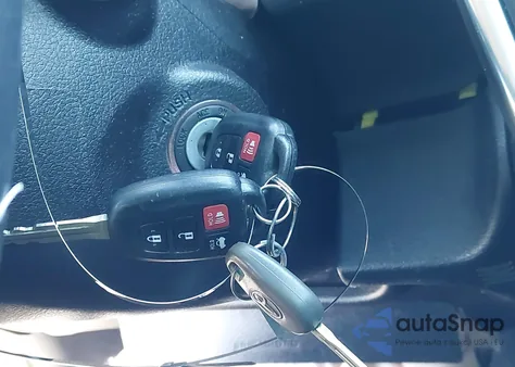 2017 Toyota Camry Se from USA, damaged, VIN 4T1BF1FKXHU267880